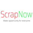 ScrapNow kolkata. used lapop seller in kolkata. used laptop buyer in kolkata. sell used laptop to scrapnow in kolkata.