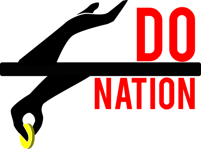 donate at scrap now. donate your used laptop. donaate your old desktop for better tomorrow.  ScrapNow.