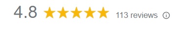 Google Reviews of scrapnow. review of scrapnow. sell used laptop to best used laptop buyer in kolkata.