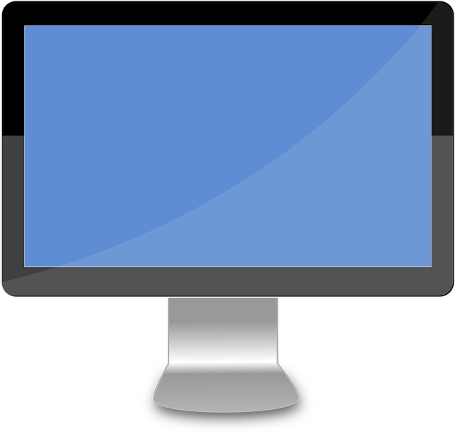 sell imac in kolkata. sell desktops in kolkata. sell used computer in kolkata.