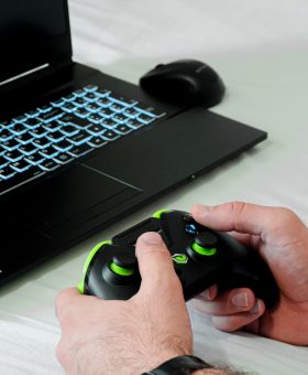 sell gaming laptop in kolkata. best old gaming laptop in kolkata. sell used gaming laptop in kolkata. scrapnow