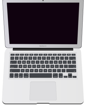 sell old macbook to scrapnow. sell used macbook air. sell used macbook pro. sell old imac to scrapnow. sell old macbook in kolkata.